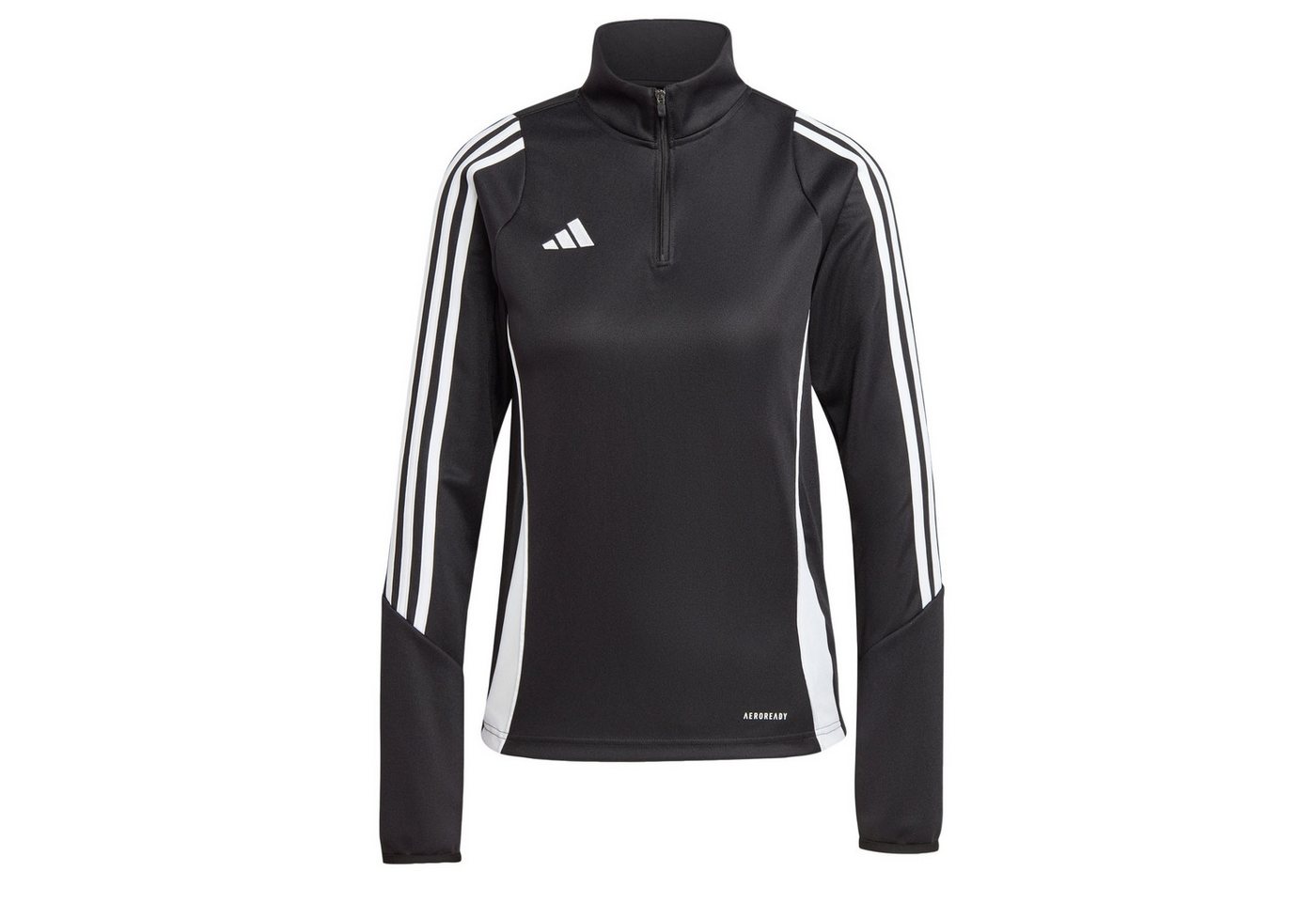 adidas Performance Trainingstop TIRO 24 TRAININGSOBERTEIL (1-tlg)