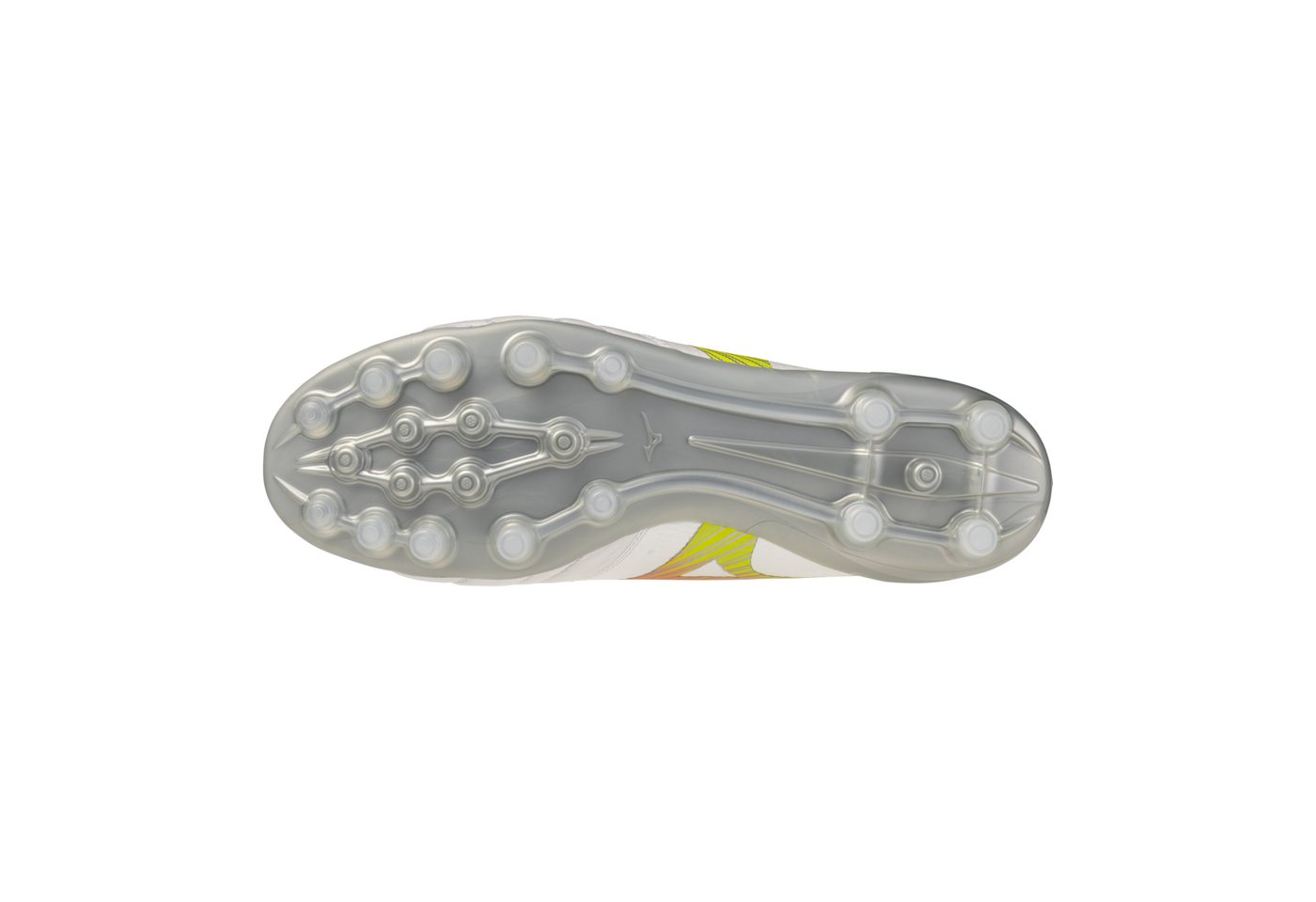 Mizuno MORELIA NEO V β ELITE AG Fußballschuh