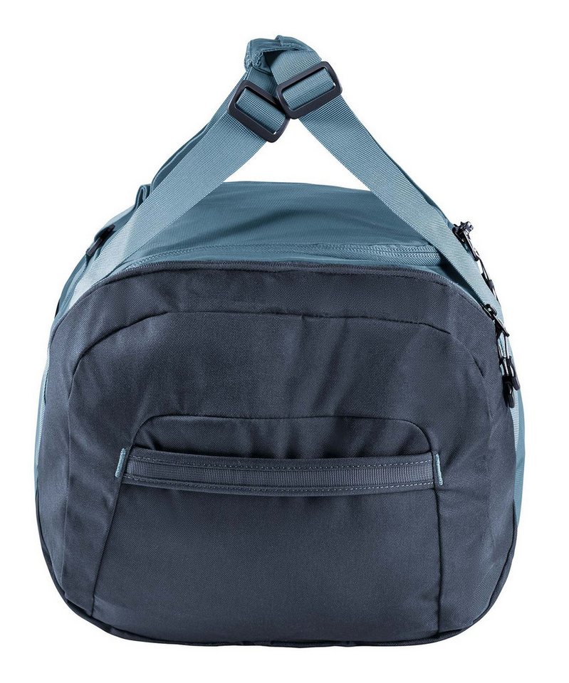 deuter Reisetasche Duffel 50