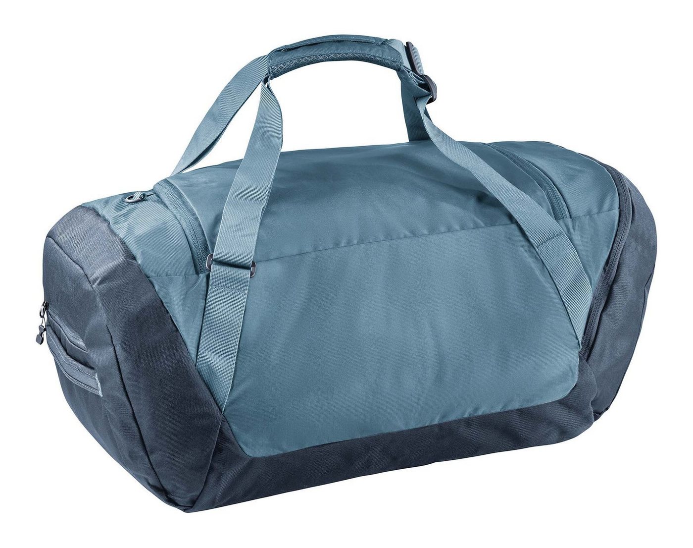 deuter Reisetasche Duffel 50 Bild 2