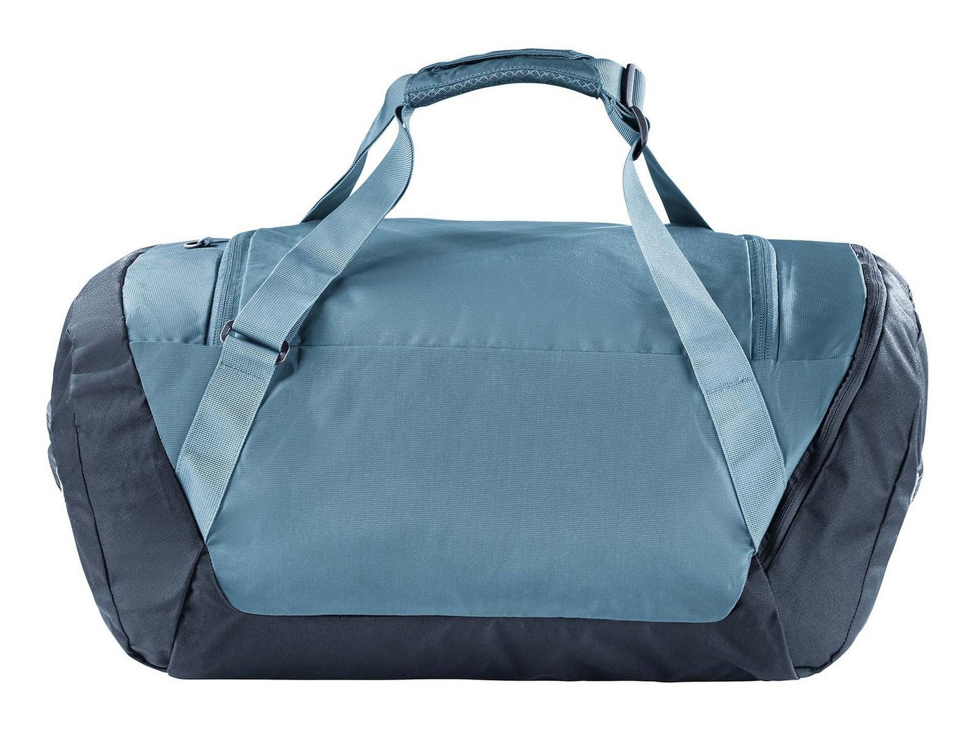 deuter Reisetasche Duffel 50 Bild 3