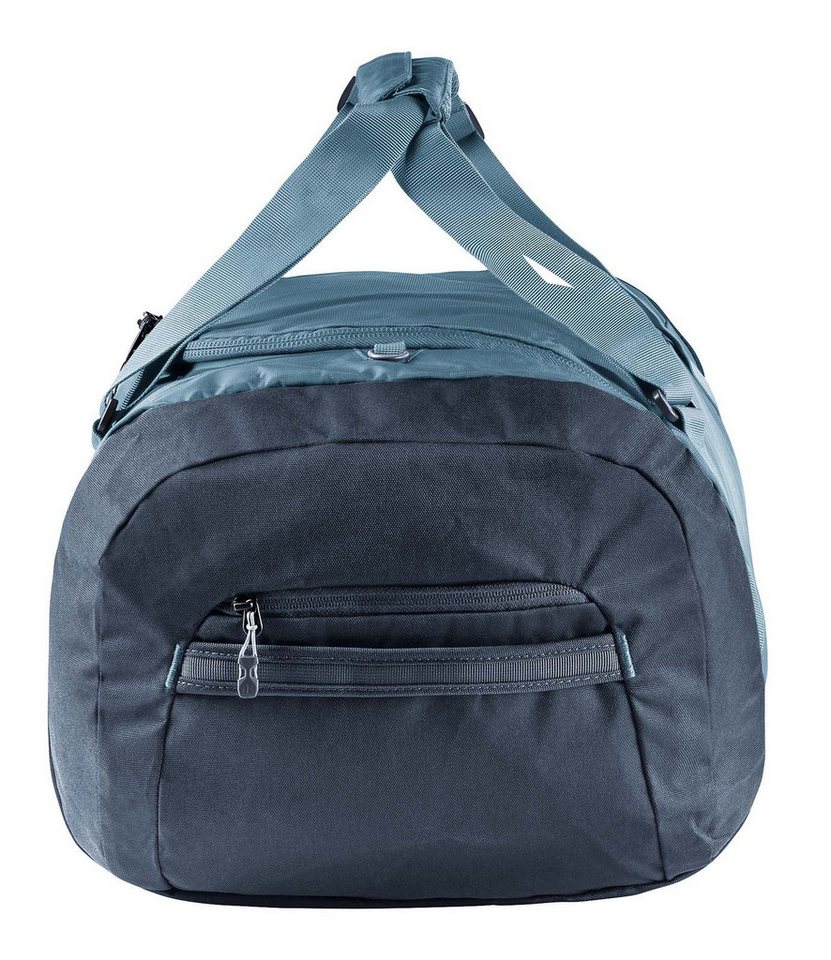 deuter Reisetasche Duffel 50 Bild 5