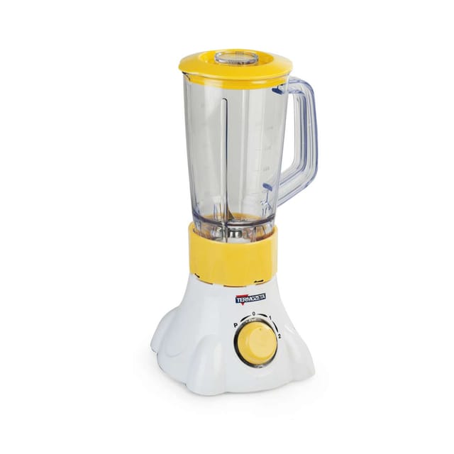 Led Leds - Elektrischer Mixer Mixer - 400 w
