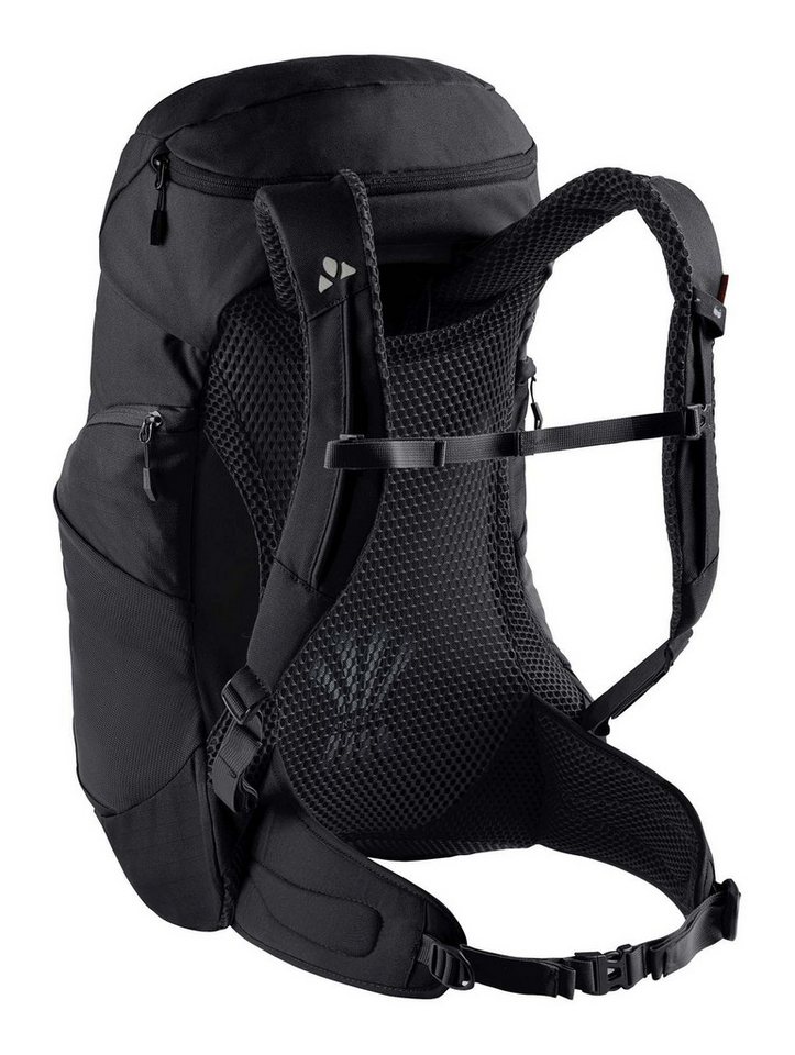 VAUDE Wanderrucksack Jura 24 Backpack (Set, 2-tlg) Bild 2