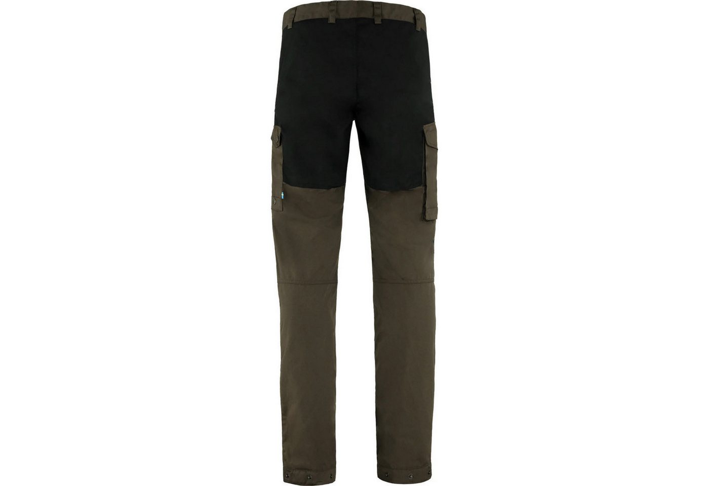 Fjällräven Trekkinghose HE Vidda Pro Trousers M