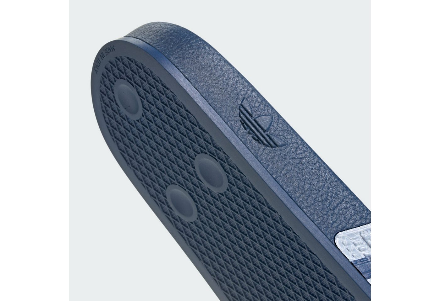adidas Performance DEUTSCHLAND TREFOIL BADESCHLAPPEN Badepantolette