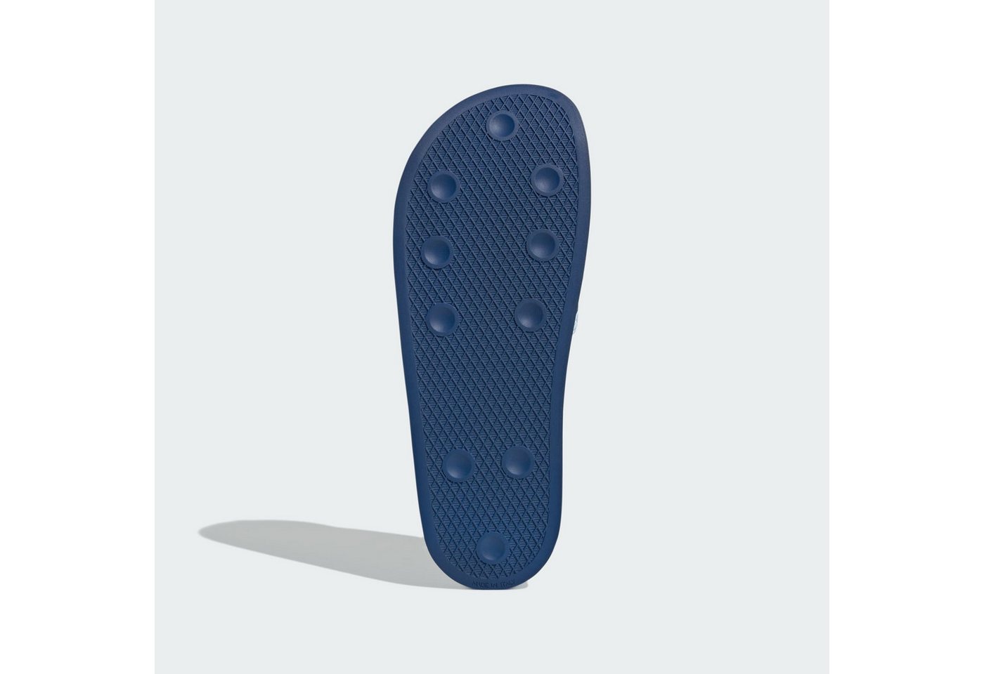 adidas Performance DEUTSCHLAND TREFOIL BADESCHLAPPEN Badepantolette Bild 5