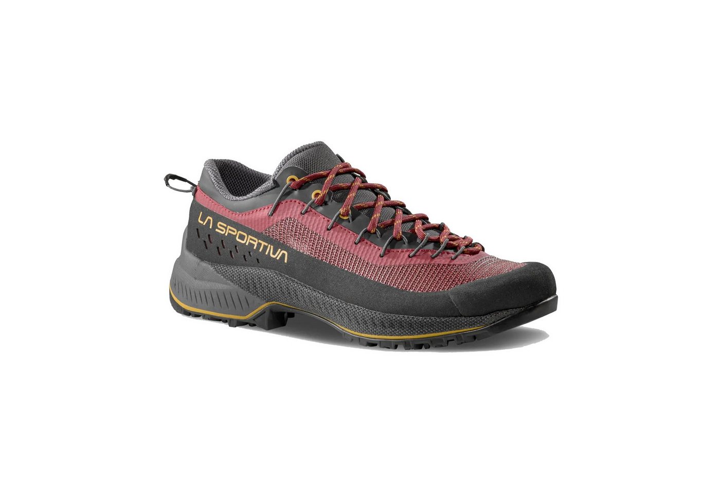 La Sportiva La Sportiva TX4 EVO ST W's - Zustieg Schuhe/Approachschuhe Damen Wanderschuh
