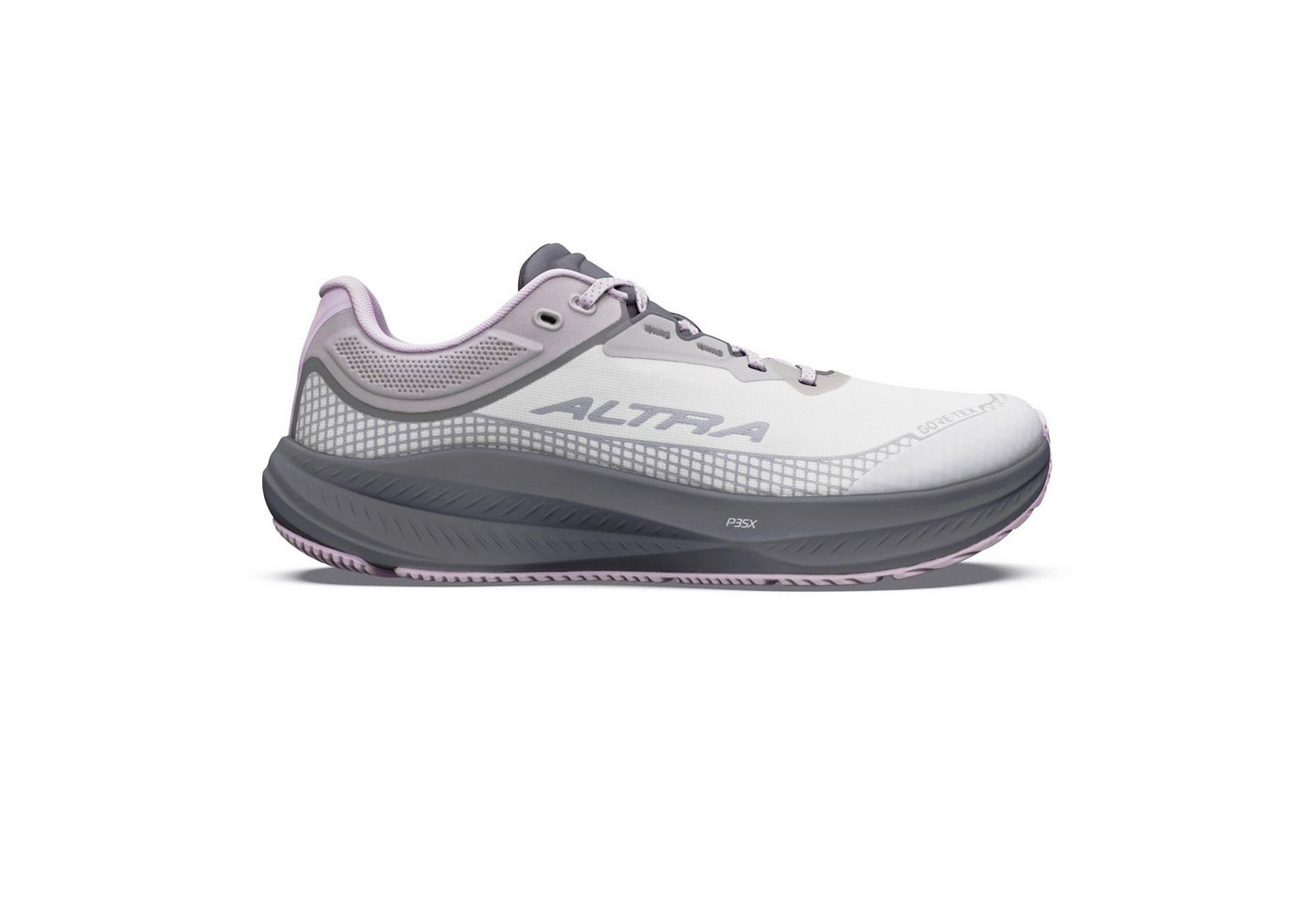 Altra Torin 9 Gtx - Neutralschuh Laufschuh