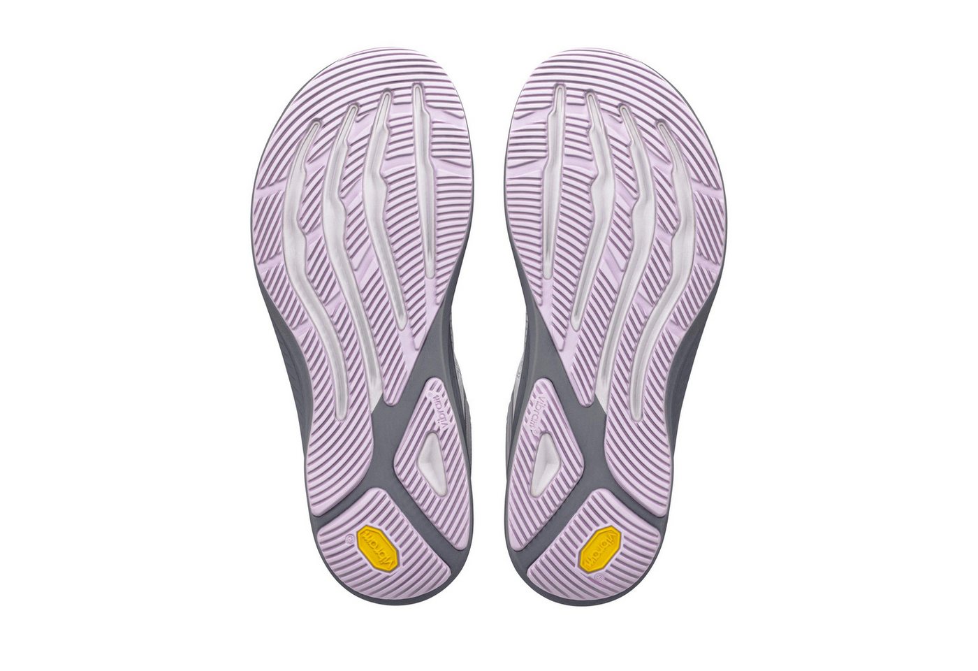 Altra Torin 9 Gtx - Neutralschuh Laufschuh Bild 2