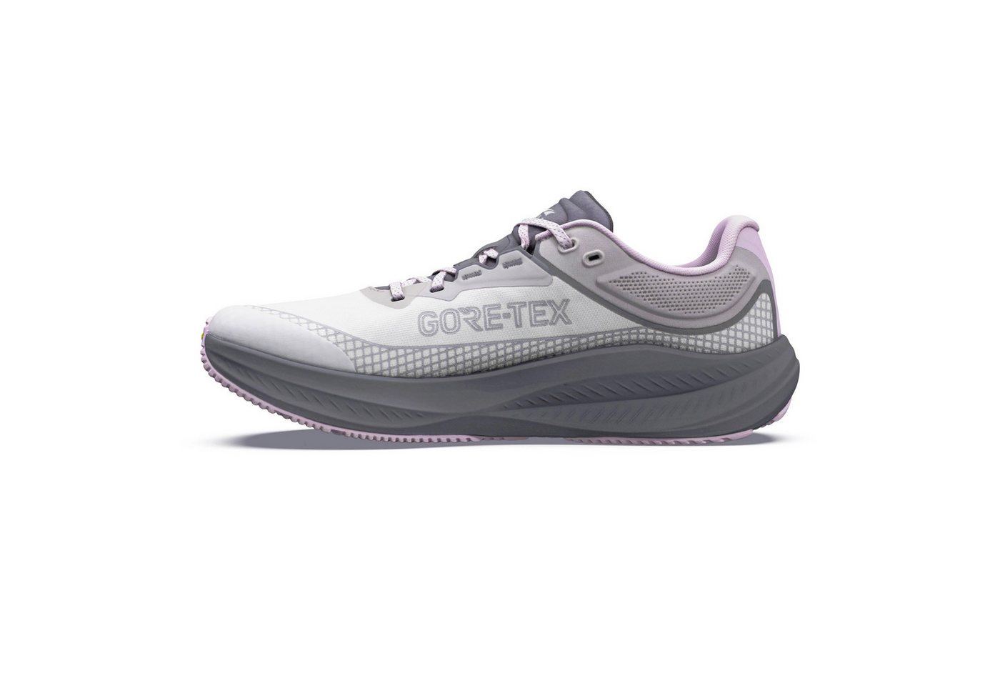 Altra Torin 9 Gtx - Neutralschuh Laufschuh Bild 3