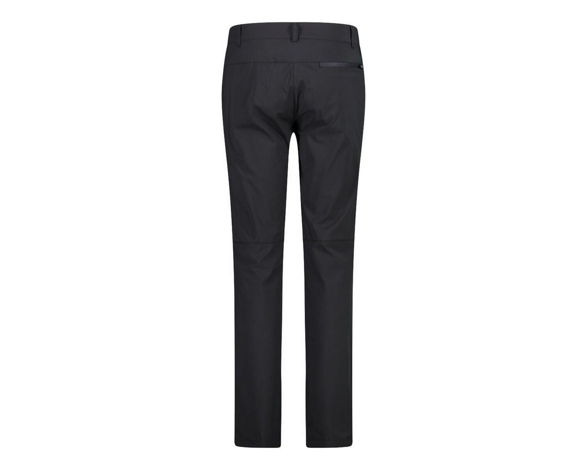 CMP Outdoorhose Woman Long Pant Bild 3