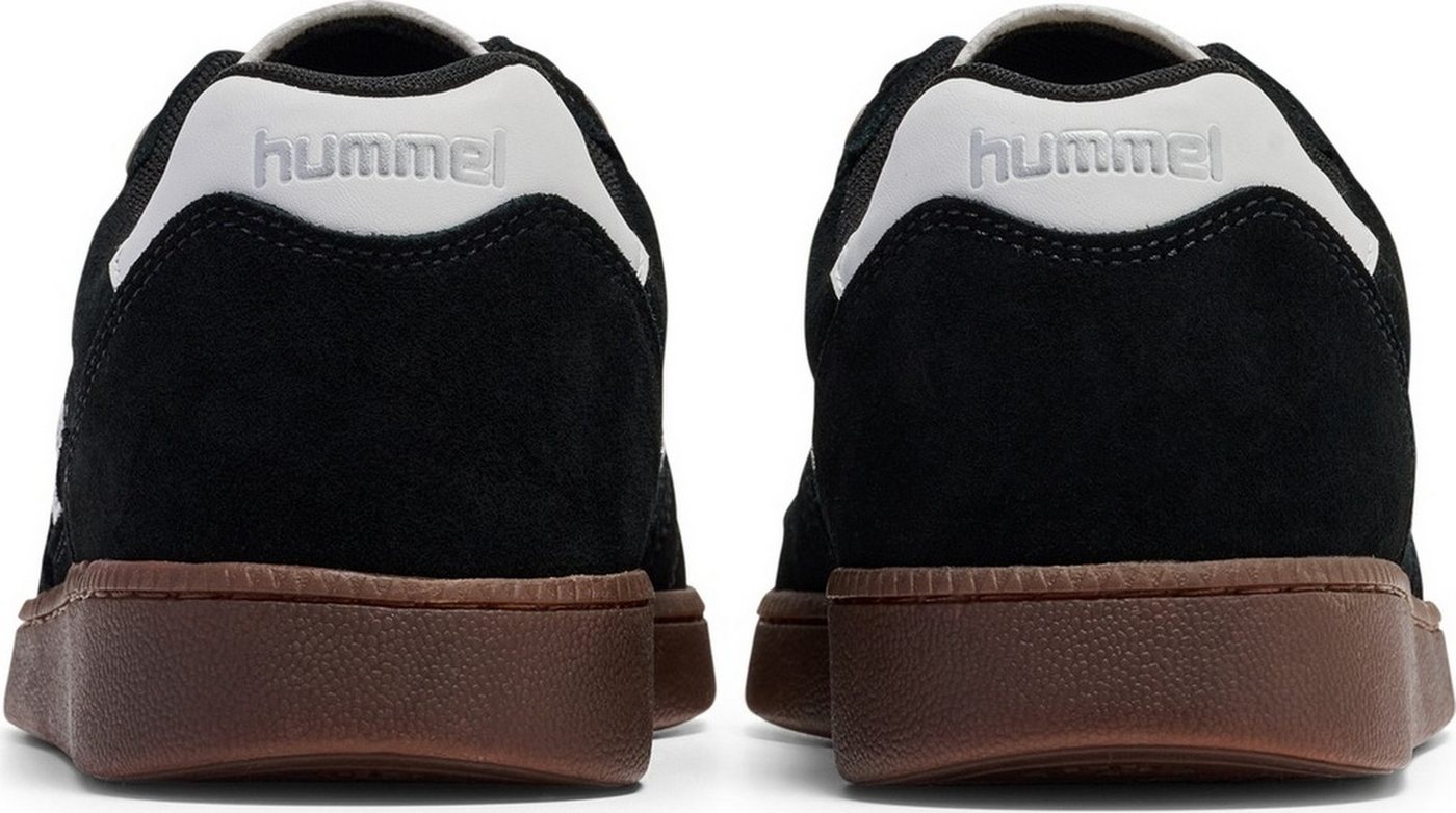 hummel Hb Team Handballschuh