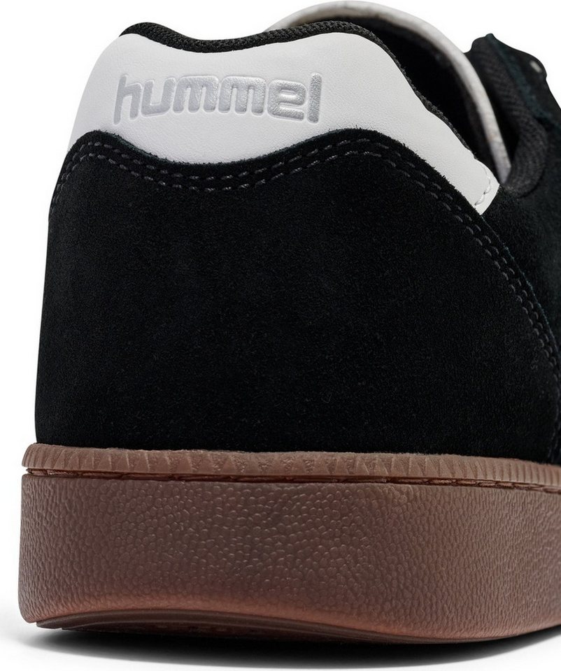 hummel Hb Team Handballschuh Bild 5