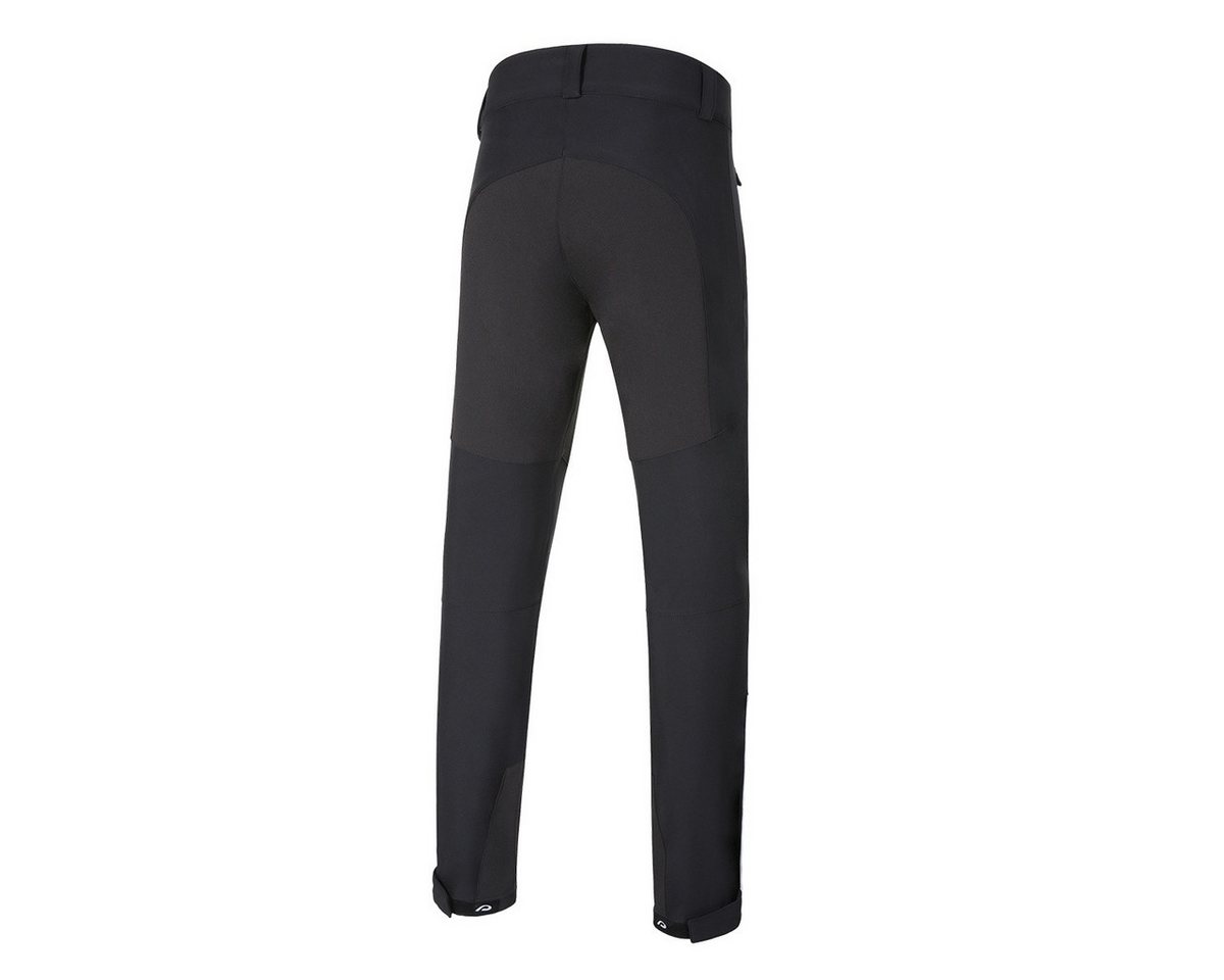 Protective Fahrradhose Radhose P-Longpant