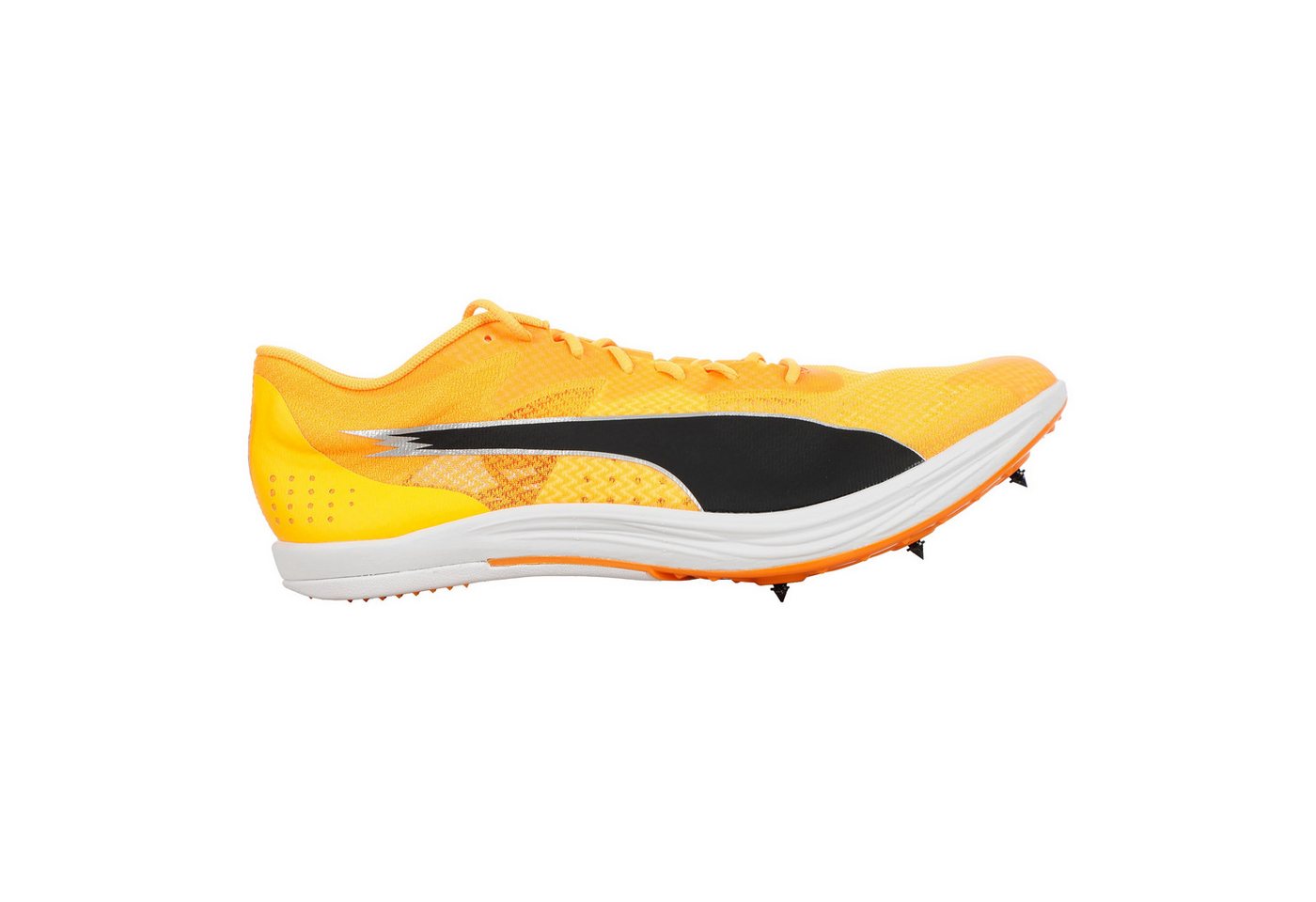 PUMA Evospeed Long Distance - Spikeschuh Laufschuh