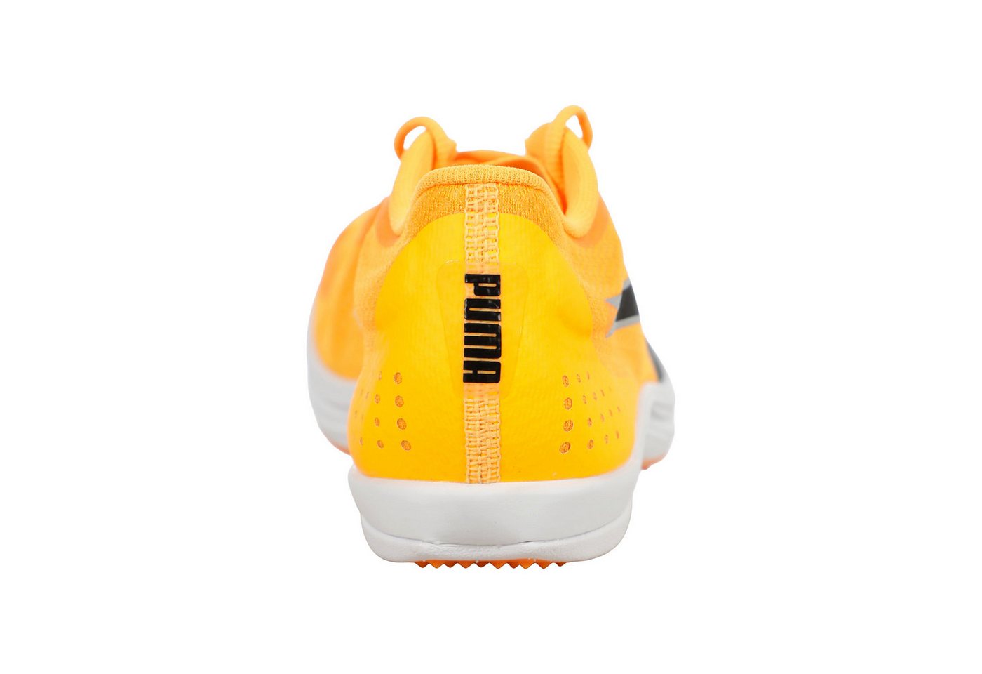 PUMA Evospeed Long Distance - Spikeschuh Laufschuh Bild 3