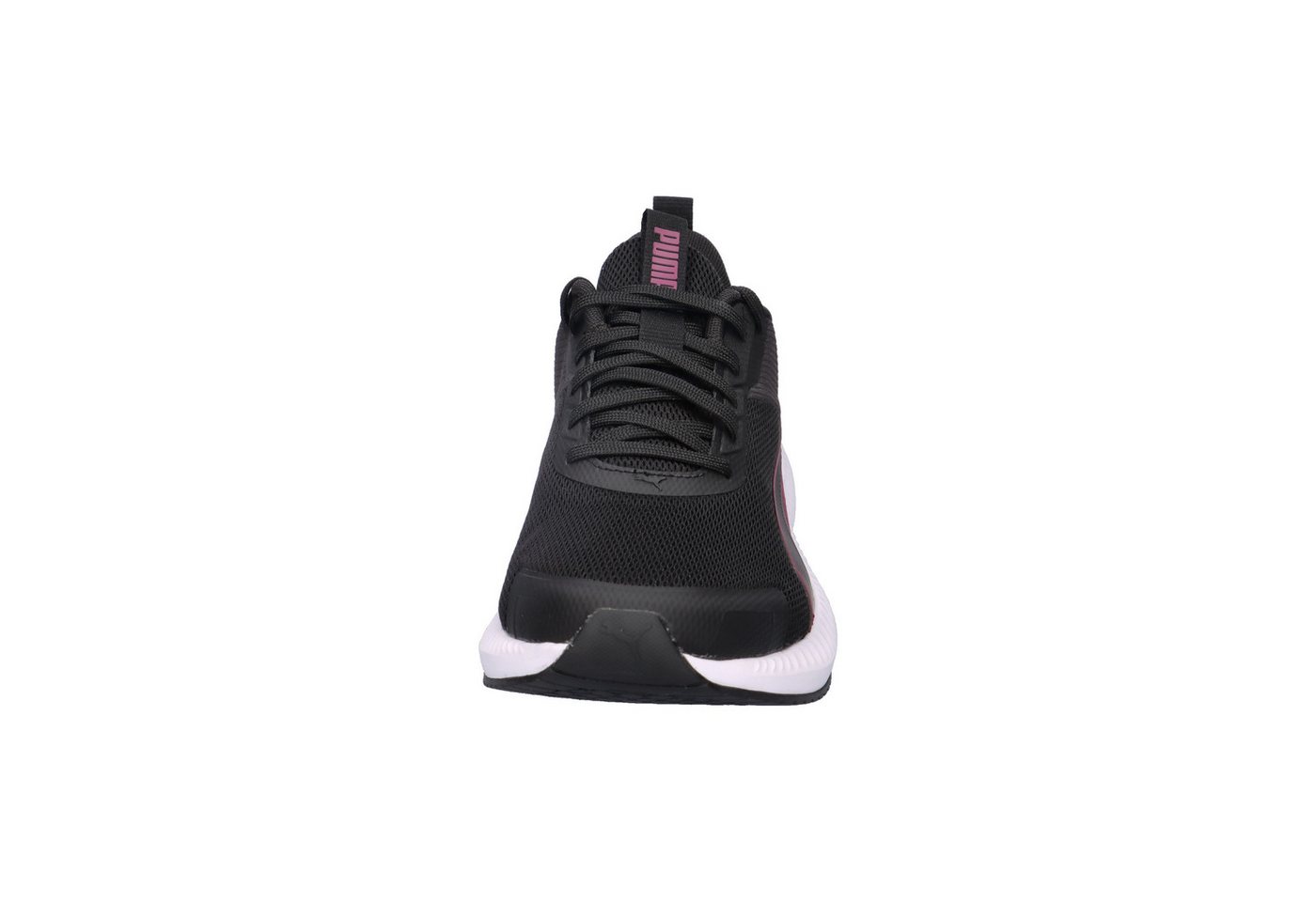 PUMA Puma Unisex Laufschuhe Flyer Lite 4 313499 Laufschuh