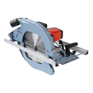 Zimmerei Handkreissäge mks 145 Ec 924701 Abbundkreissäge - Mafell