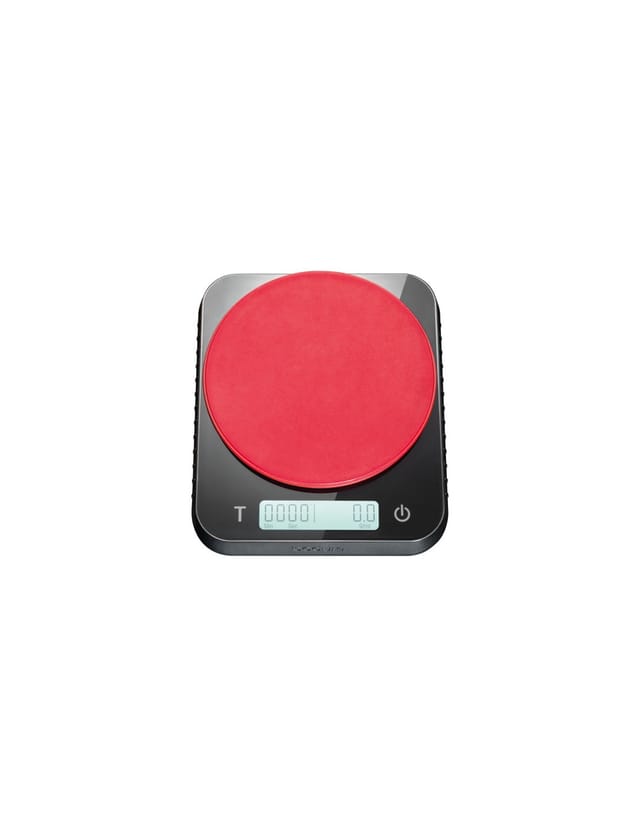 11915-01 11915-01 - Bodum