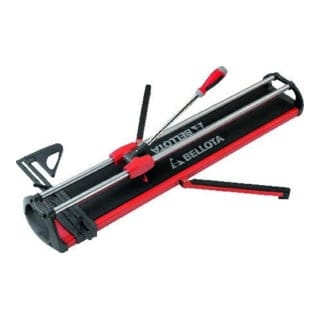 Mibricotienda - bellota Fliesenschneider fit 850cm, Profi, 15mm