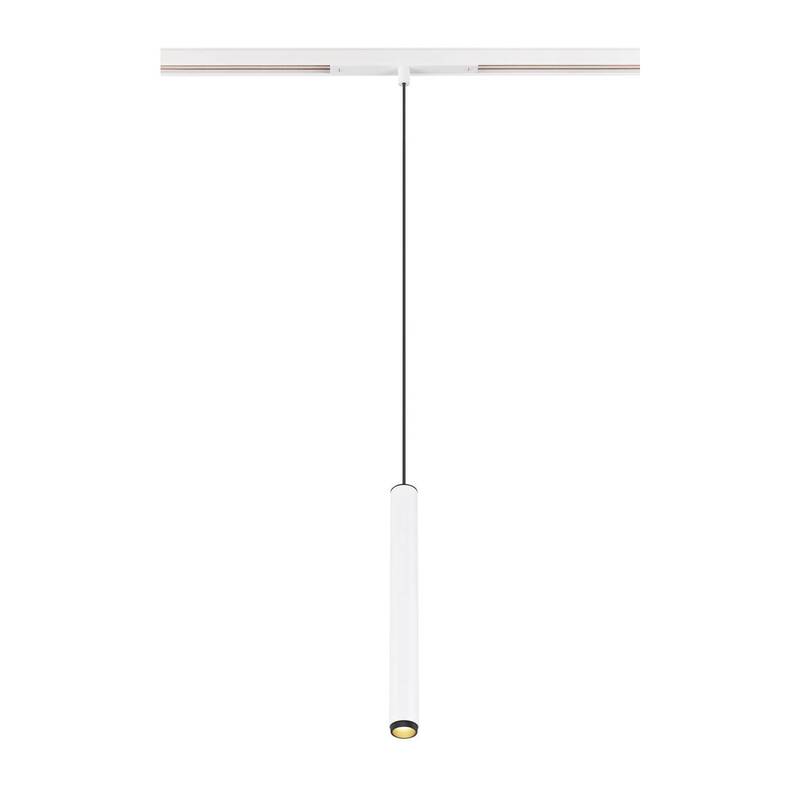 [gebraucht] B-ware Slv Grip S 48v Pendelleuchte Hängelampe Deckenleuchte Pendellänge Beleuchtung