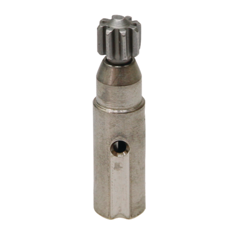 Ölpumpe 0,55 Stihl 40271210 Granit 1123 640 3200
