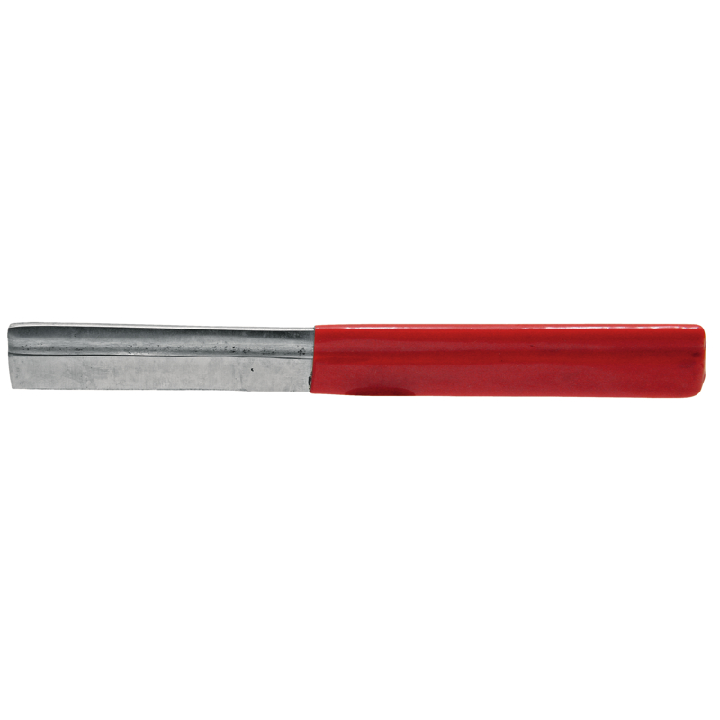 Hufmesser Mit Griff 5801615 Granit