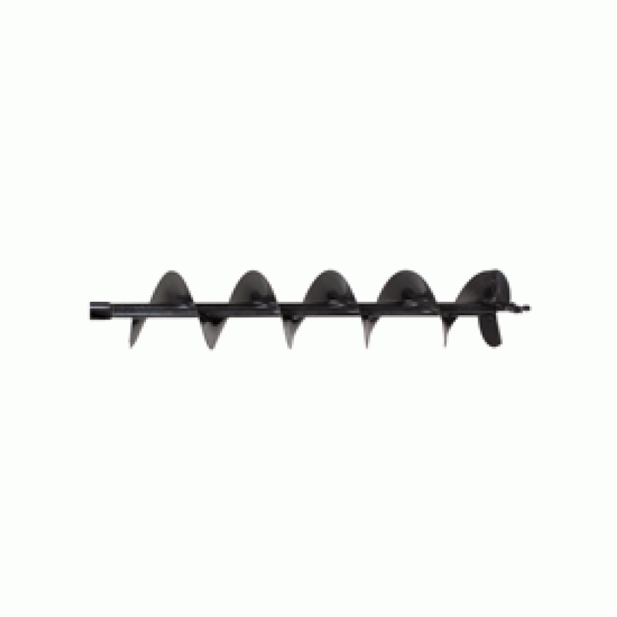 Valex 1497665 Ø20mm Spitze Für Bohrer