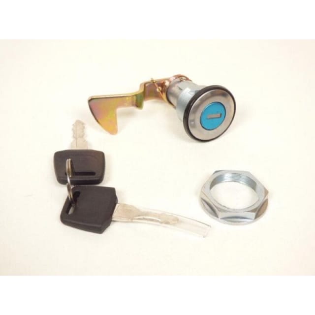 zubehör top case original für roller piaggio 125 vespa px 1999