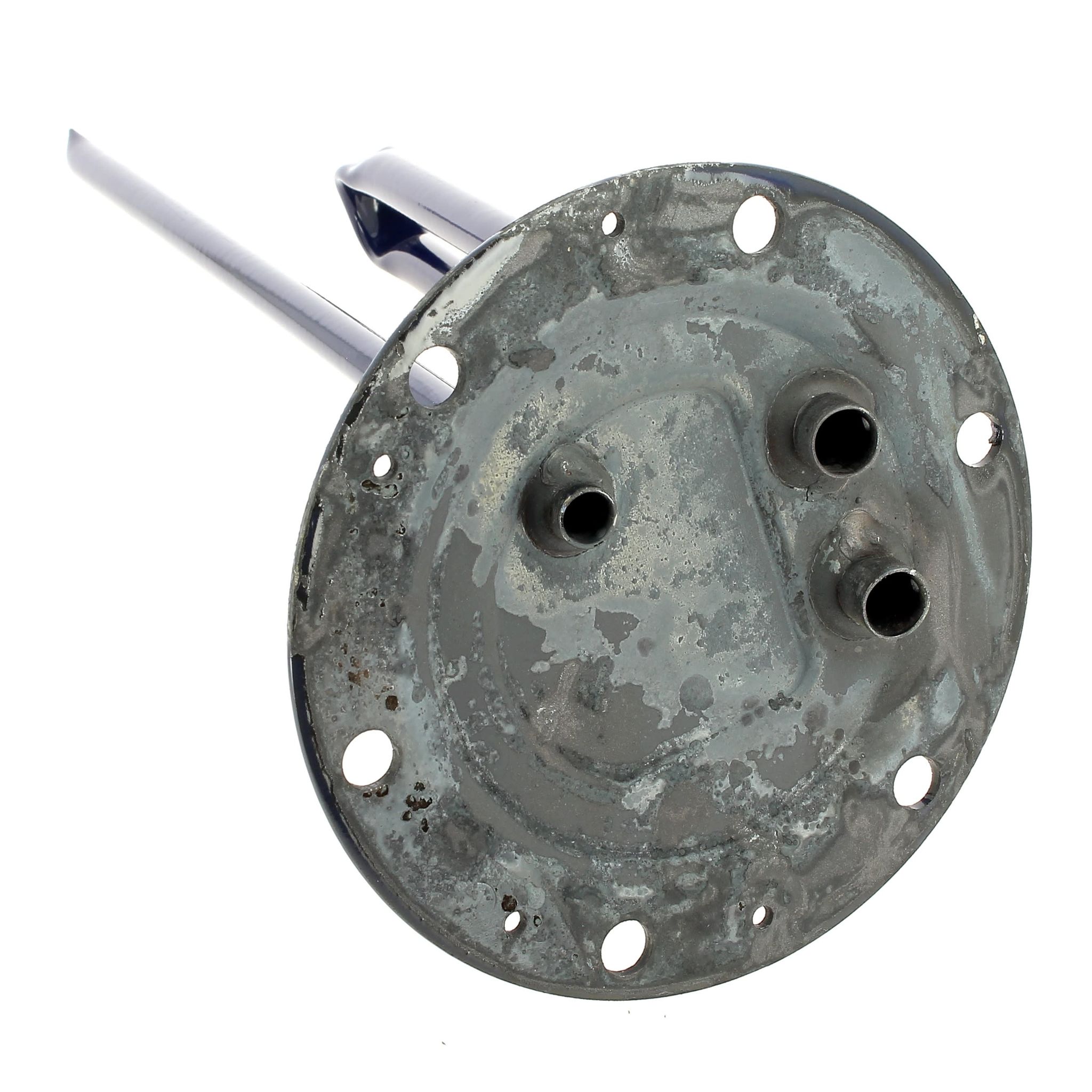Heizkörper 1600w, T32s001c2 Für Wassererhitzer Fagor