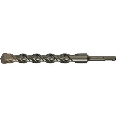 Hm Bohrer v-plus, ø 20,0 mm, Länge 200 mm, SDS-plus - Makita