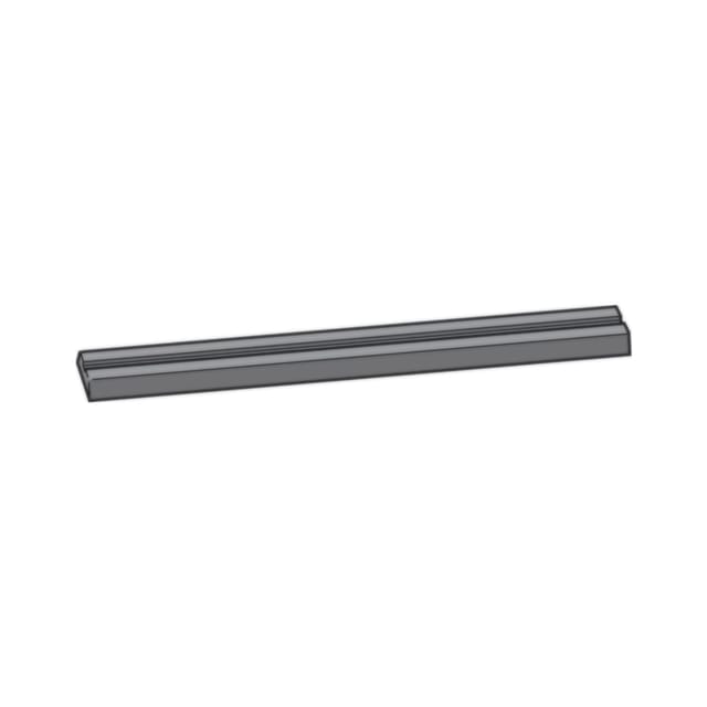Hobelmesser hss 312mm (2 Stück) - Makita