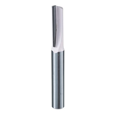 Fräser Nut Einschneider 5mm - Makita