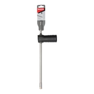 Hm Absaugbohrer ø 14,0 mm, Länge 360 mm, SDS-plus - Makita