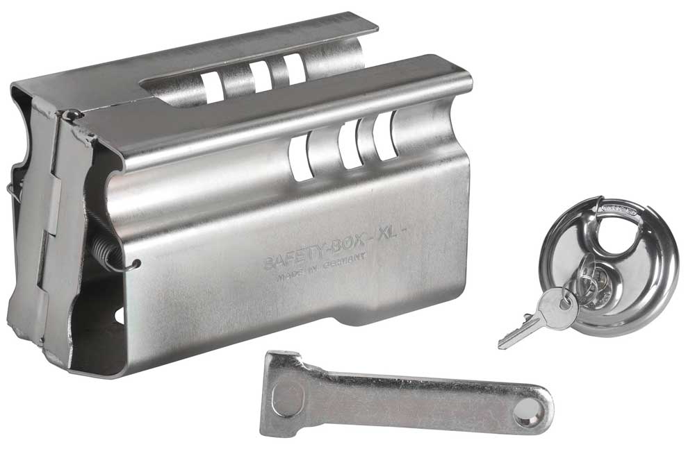 Winterhoff Safety-box Xl Aufklappbar 1860176