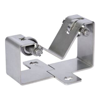 ROTHENBERGER Rollenbock für PIPECUT mini - 1500003693