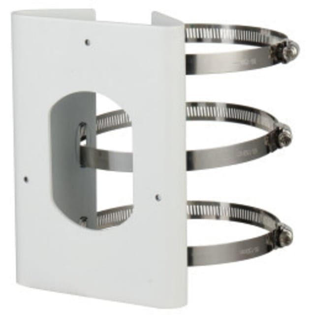 Dahua Technology Pole Mount Bracket Kamerahalterung