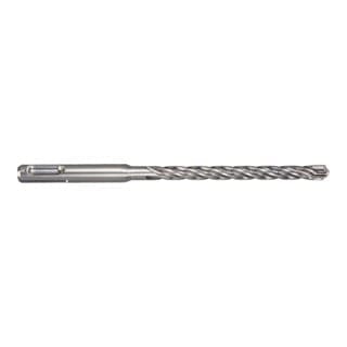 10x160x100 mm -extreme Full Carbide SDS-plus Hammerbohrer - Set - Dewalt