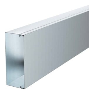Obo-Bettermann Leitungsführungskanal LKM 60150 galvanisiert