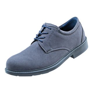 Sicherheitsschuhe cx 56 esd en iso 20345 S1 src 35800 Gr. 41 Atlas