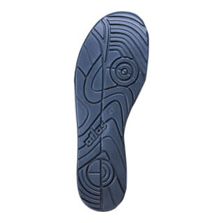 Halbschuh a 285 xp esd - S3 - W10 - Gr. 45 - Atlas