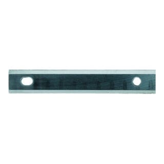 Wendemesser Kervenfräse Fräse zk 115 Ec HL-Stahl 80x12x1,5mm 035090 - Mafell