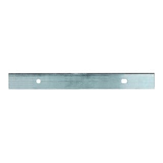 Wendemesser 3 Paar HL-Stahl Zimmereihobel Hobel zh 205 ec 091898 - Mafell