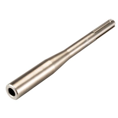 Erdnageleintreiber SDS-max 13,3mm - Makita