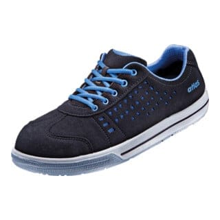 Halbschuh a 420 esd - S1 - W10 - Gr. 39 - Atlas