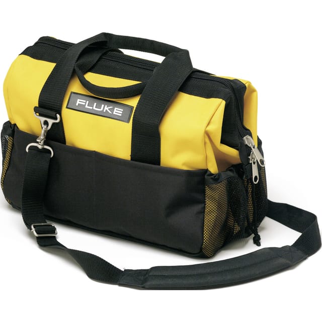 1547919 C550 Messgerätetasche - Fluke