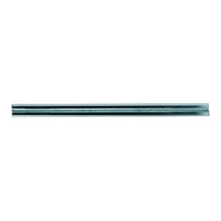 Mafell - Wendemesser Einhandhobel Hobel mhu 82 82x5,5x1,1mm HM-Stahl 1Paar 091696