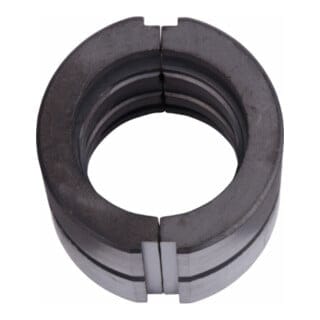 ROTHENBERGER Wechseleinsatz TH, 25mm - 14846