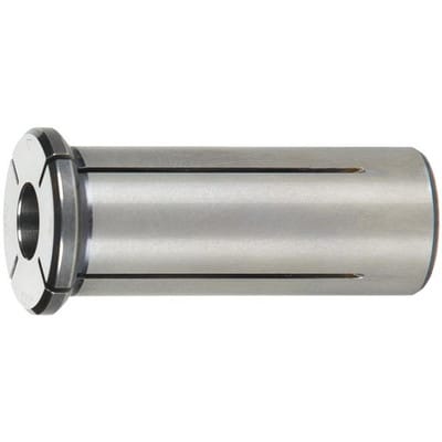 Zwischenbuchse 20-5mm wte